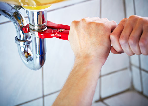 About Exeter Water Heater Contractors and Plumbers